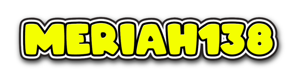 MERIAH138