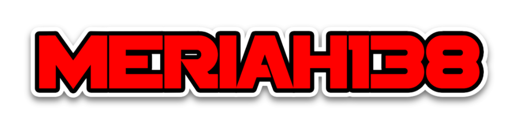 MERIAH138